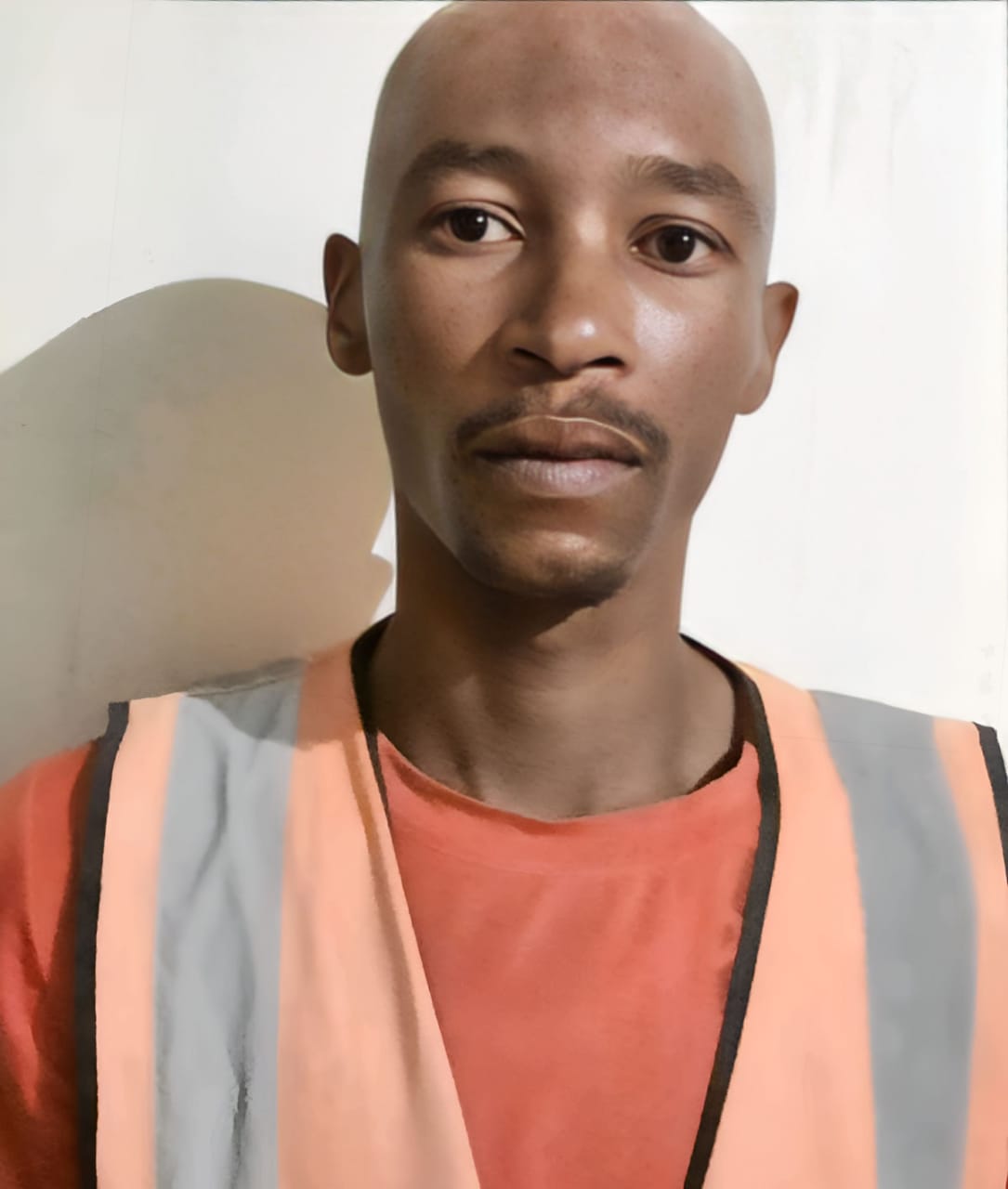Mzingisi Construction